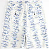 Thumbnail for your product : Hurley Poolside Mens Volley Shorts