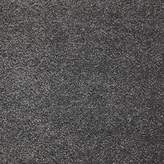 Thumbnail for your product : John Lewis & Partners Sublime 69oz Twist Pile Carpet