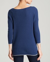 Thumbnail for your product : Soft Joie Sweater - Ranger B Thermal Stitch