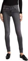 Thumbnail for your product : J Brand 620 Photoready Skinny Jeans