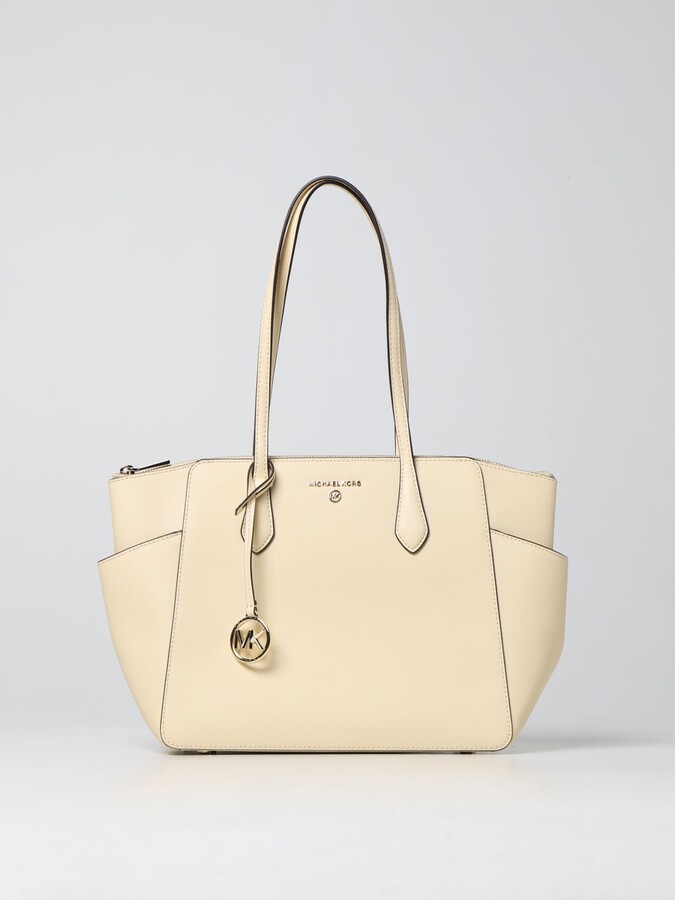 MICHAEL KORS CORA Women Ladies Shoulder Crossbody Bag Messenger Handbag  Purse MK | eBay