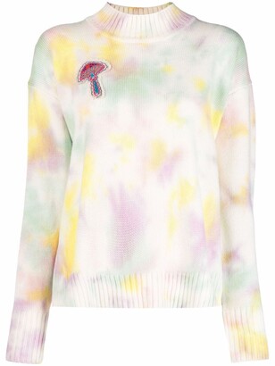 Mira Mikati Women S Fashion Shop The World S Largest Collection Of Fashion Shopstyle