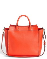 Thumbnail for your product : Kate Spade 'claremont Drive - Marcella' Shoulder Tote, Large