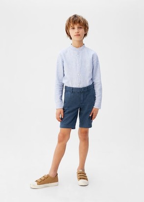 mango kidswear australia