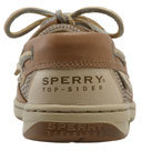 Thumbnail for your product : Sperry 'Bluefish 2-Eye' Boat Shoe (Women)