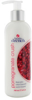 Thumbnail for your product : Body Drench Pomegranate Crush Body Lotion 8 Oz.