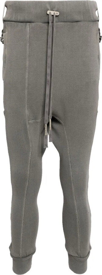 drop-crotch-cotton-blend-track