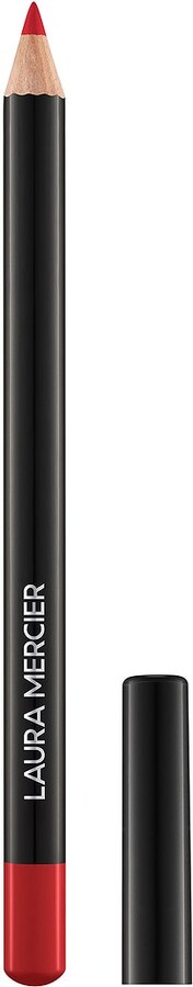 Laura Mercier Caviar Perfecting Lip Liner in Red