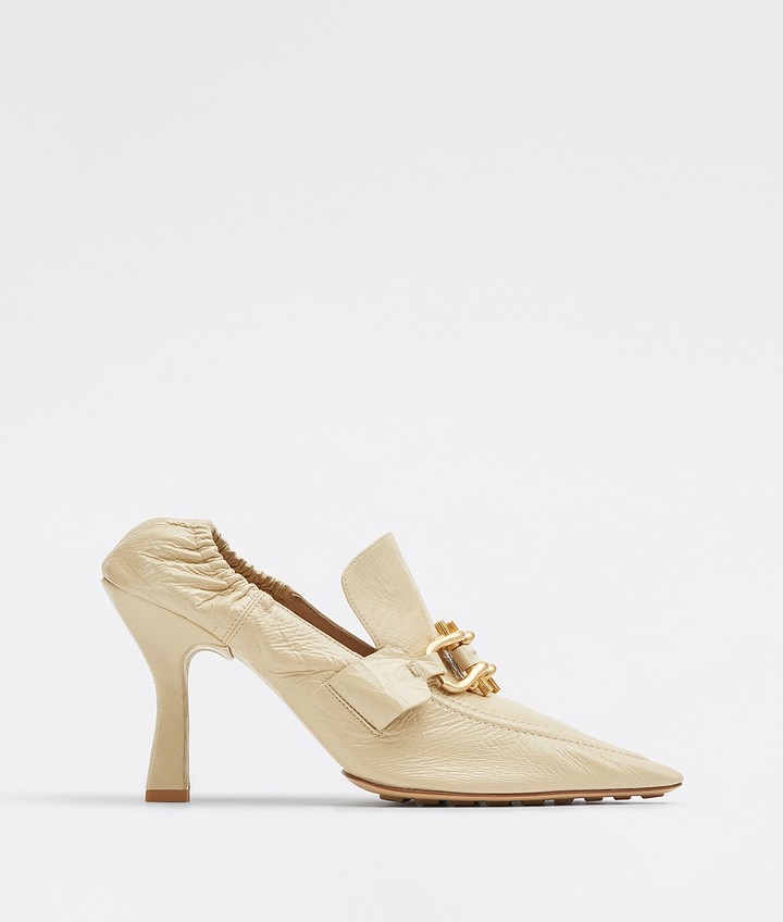 bv madame pumps