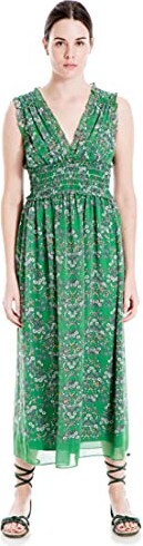 max studio petite dresses