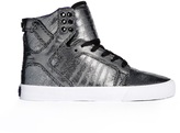 Thumbnail for your product : Supra Skytop Leather High Top Trainers