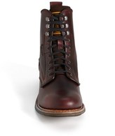 Thumbnail for your product : Caterpillar 'Orson' Boot (Men) (Online Only)