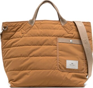 Paul Smith bag Multiple colors Cloth ref.102752 - Joli Closet