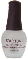 Thumbnail for your product : SpaRitual Nutri-Thick® For Thin Nails