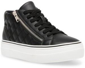 steve madden gryphon