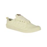 Thumbnail for your product : Volley International Womens Low Top Trainers