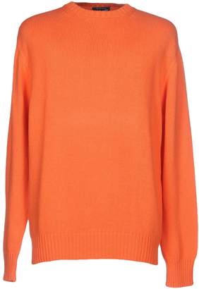 Drumohr Sweaters - Item 39699577
