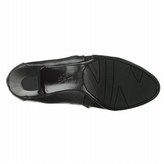 Thumbnail for your product : LifeStride Women's Owora Bootie