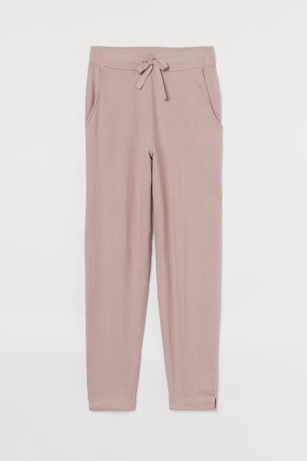 next pyjamas tall