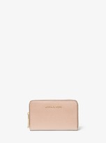 michael kors wallet womens sale