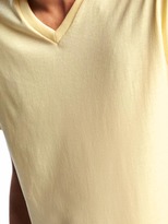 Thumbnail for your product : Old Navy Soft-Washed V-Neck Tee for Men