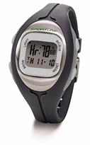 Thumbnail for your product : Sportline Solo 915 Ladies Heart Rate Fitness Watch