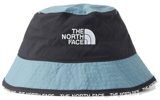 The North Face Men's Hats | ShopStyle