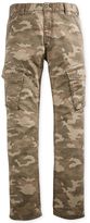 Thumbnail for your product : Camo Epic Threads Boys' Husky Fit Cargo Pants