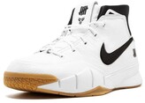 Thumbnail for your product : Nike Kobe 1 Protro UND sneakers