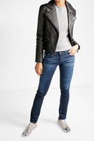 Thumbnail for your product : AG Jeans AG Jeans Skinny Jeans