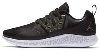 Nike Jordan Grind Men's Running Shoe