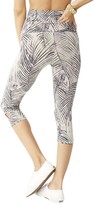 Thumbnail for your product : Möve By Alternative Apparel Pull Up Legging