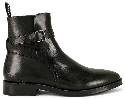 Mens Jodhpur Boots | Shop the world's largest collection of 