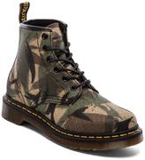 Thumbnail for your product : Dr. Martens Cerren 6-Eye Boot