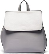 Thumbnail for your product : Sole Society Selena Backpack w/ Drawstring
