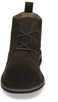 Thumbnail for your product : Andrew Marc Men's Dorchester Chukka Boot
