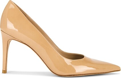 Stuart Weitzman Stuart Power 85