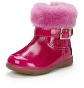 Thumbnail for your product : UGG Toddler Gemma Boots