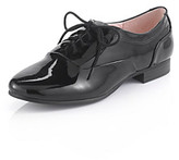 Thumbnail for your product : White Mountain Editiorial" Oxford Shoes