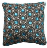 Thumbnail for your product : Marlo Lorenz Thro By Winston Pillow
