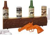 Thumbnail for your product : Very Wild West Gun Slinger Target Shooting Set