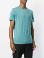 Thumbnail for your product : Sunspel short sleeved T-shirt