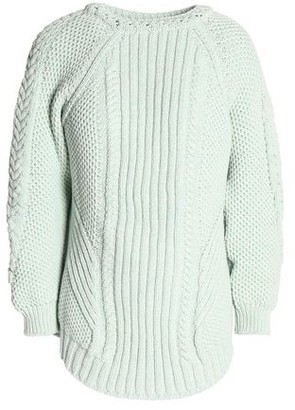 belstaff sweater sale