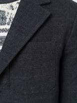 Thumbnail for your product : Societe Anonyme Winter Friday jacket
