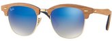 Thumbnail for your product : Ray-Ban Wayfarer Sunglasses