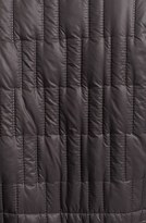 Thumbnail for your product : Z Zegna 2264 Z Zegna Zegna Sport Water Repellent Quilt Bonded Jacket