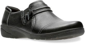 cheyn madi clarks shoes