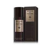Thumbnail for your product : Acqua di Parma Colonia Oud Deodorant Spray