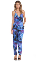 Thumbnail for your product : Shakuhachi Cami Jumpsuit