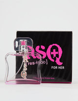 Thumbnail for your product : RSQ For Her